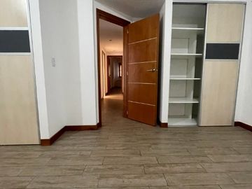 Semipiso en venta en Ramos Mejia Sur
