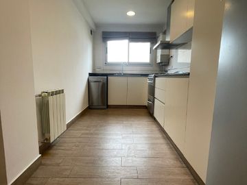Semipiso en venta en Ramos Mejia Sur