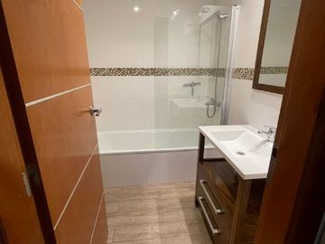Semipiso en venta en Ramos Mejia Sur