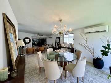 Casa en Fraccionamiento Costa de Oro