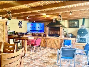 Casa en venta en LA SERENA