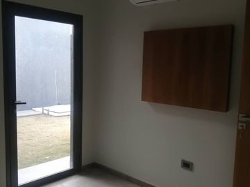 CASA EN VENTA LUJAN DE CUYO BARRIO PRIVADO