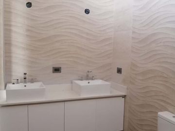 CASA EN VENTA LUJAN DE CUYO BARRIO PRIVADO