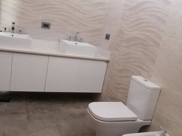 CASA EN VENTA LUJAN DE CUYO BARRIO PRIVADO