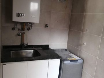 CASA EN VENTA LUJAN DE CUYO BARRIO PRIVADO