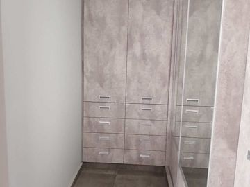 CASA EN VENTA LUJAN DE CUYO BARRIO PRIVADO
