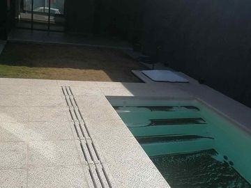 CASA EN VENTA LUJAN DE CUYO BARRIO PRIVADO