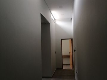 CASA EN VENTA LUJAN DE CUYO BARRIO PRIVADO