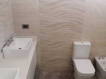 CASA EN VENTA LUJAN DE CUYO BARRIO PRIVADO