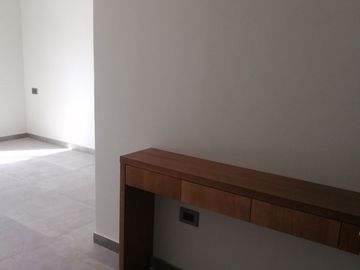 CASA EN VENTA LUJAN DE CUYO BARRIO PRIVADO