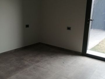CASA EN VENTA LUJAN DE CUYO BARRIO PRIVADO