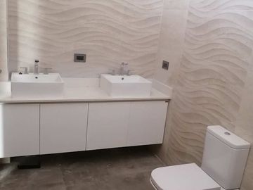 CASA EN VENTA LUJAN DE CUYO BARRIO PRIVADO
