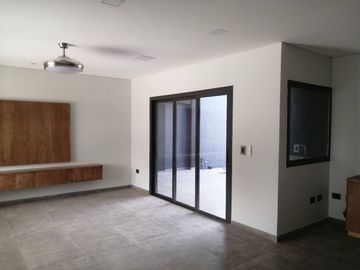 CASA EN VENTA LUJAN DE CUYO BARRIO PRIVADO
