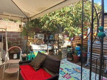 Casa en venta en CONCHALÍ