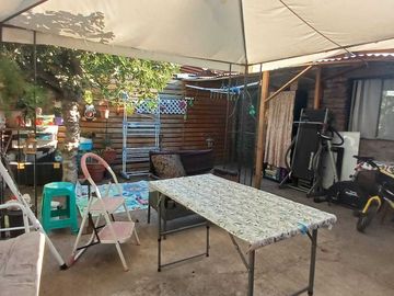 Casa en venta en CONCHALÍ