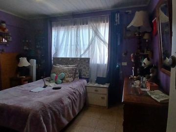 Casa en venta en CONCHALÍ