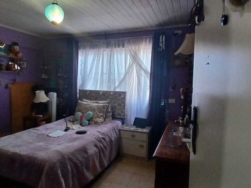 Casa en venta en CONCHALÍ