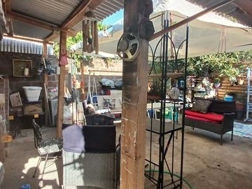 Casa en venta en CONCHALÍ