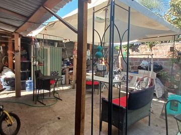 Casa en venta en CONCHALÍ