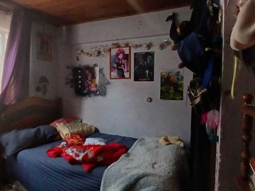 Casa en venta en CONCHALÍ