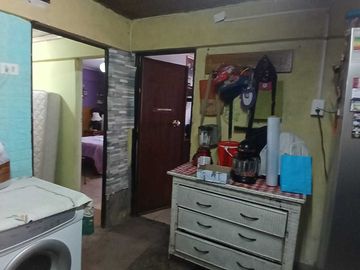 Casa en venta en CONCHALÍ