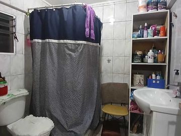 Casa en venta en CONCHALÍ