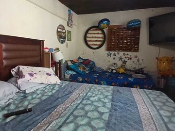 Casa en venta en CONCHALÍ