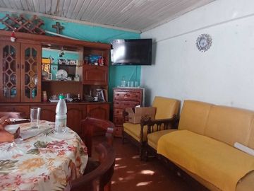 Casa en venta en CONCHALÍ
