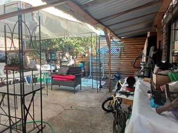 Casa en venta en CONCHALÍ