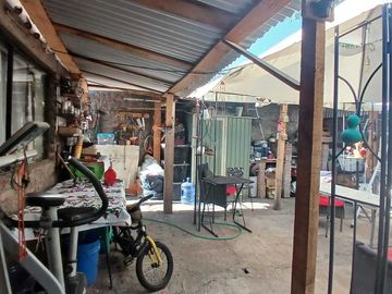 Casa en venta en CONCHALÍ