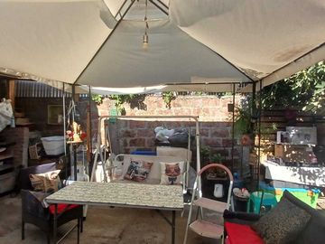 Casa en venta en CONCHALÍ
