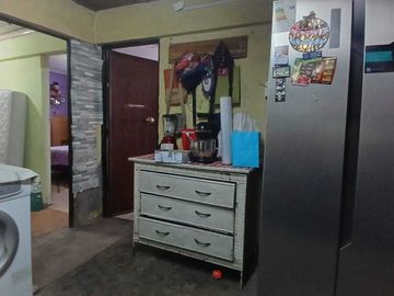 Casa en venta en CONCHALÍ