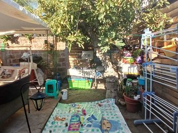 Casa en venta en CONCHALÍ
