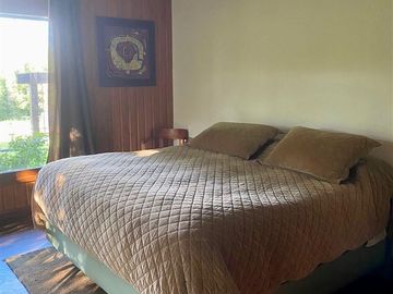 Casa en Venta en Condominio La Union