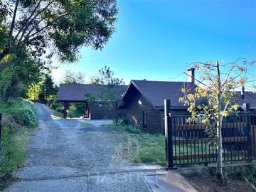 Casa en Venta en Condominio La Union