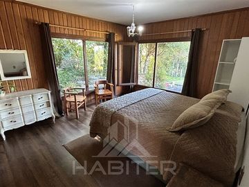 Casa en Venta en Condominio La Union