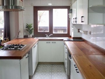Casa en Venta en Condominio La Union