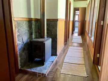 Casa en Venta en Condominio La Union