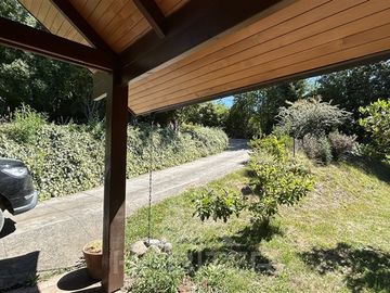 Casa en Venta en Condominio La Union