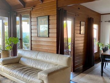 Casa en Venta en Condominio La Union