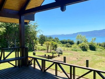 Casa en Venta en Condominio La Union