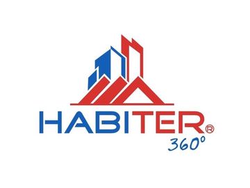 Casa en Venta en Condominio La Union