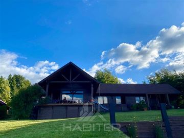 Casa en Venta en Condominio La Union