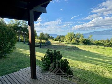 Casa en Venta en Condominio La Union