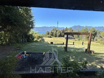 Casa en Venta en Condominio La Union