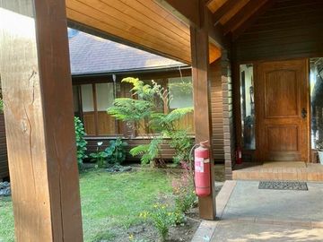 Casa en Venta en Condominio La Union