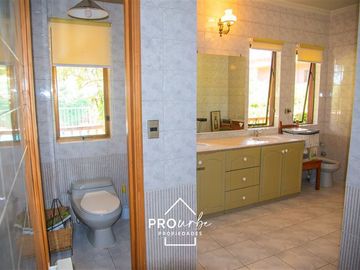 Casa en Venta en CONSISTORIAL / EL EMBALSE