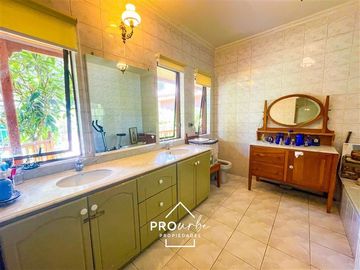 Casa en Venta en CONSISTORIAL / EL EMBALSE