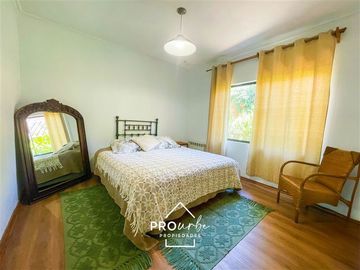 Casa en Venta en CONSISTORIAL / EL EMBALSE