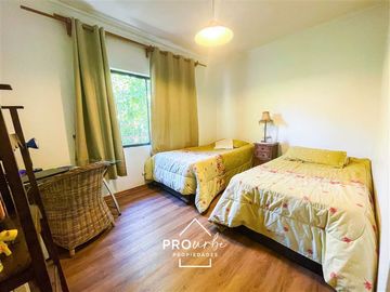 Casa en Venta en CONSISTORIAL / EL EMBALSE